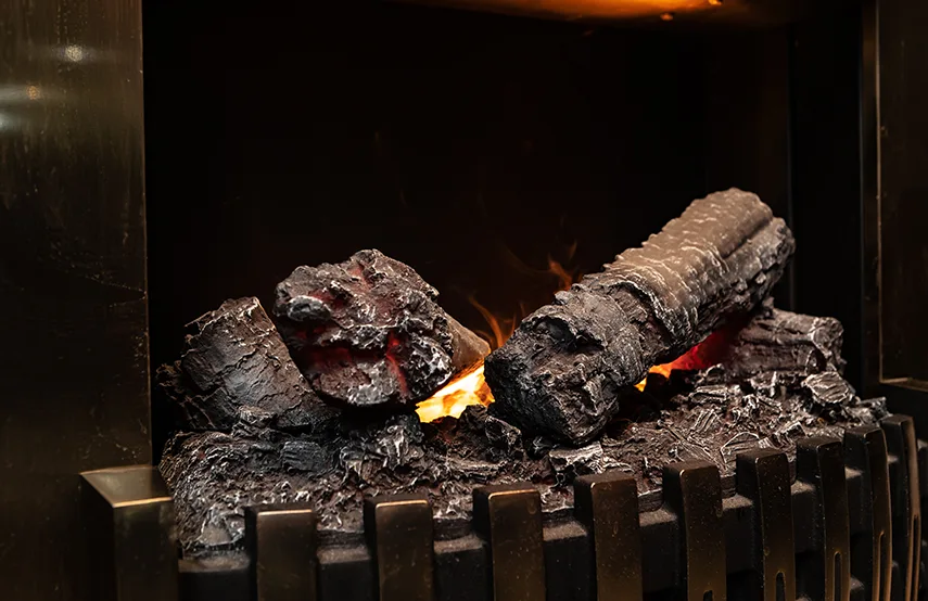 Soot Removal in Columbia, South Carolina